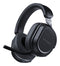 Turtle Beach Stealth 700 Headset Wired Head-band Gaming Bluetooth Black, Grey