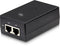 Ubiquiti Networks POE-24-24W-G PoE adapter Gigabit Ethernet 24 V