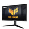 ASUS TUF Gaming VG279QL3A 27" Full HD Gaming Monitor | 1920 x 1080 180Hz 1ms HDMI DP