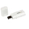 StarTech USB to Stereo Audio Adapter Converter Sound Card | USB