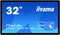 iiyama ProLite TF3215MC-B1AG 32" Full HD Monitor | 1920 x 1080 HDMI VGA