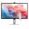 ALOGIC 32C4KPDWT 32" 4K Ultra HD Monitor | 3840 x 2160 60Hz USB-C HDMI