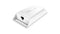 D-Link DPE-301GI PoE adapter Fast Ethernet, Gigabit Ethernet