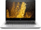 Re:Born HP EliteBook 830 G5 Refurbished Intel® Core™ i5 i5-8350U Laptop 33.8 cm (13.3") Touchscreen Full HD 8 GB DDR4-SDRAM Wi-Fi 5 (802.11ac) Windows 10 Pro Silver