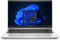 HP EliteBook 640 14 inch G9 i5-1235U Notebook 35.6 cm (14") Full HD Intel® Core™ i5 8 GB DDR4-SDRAM 256 GB SSD Wi-Fi 6E (802.11ax) Windows 11 Pro Silver