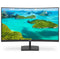 Philips E Line 241E1SC/00 24" Full HD Curved Monitor | 1920 x 1080 75Hz HDMI VGA