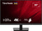 Viewsonic VA VS19992 32" 4K Ultra HD Monitor | 3840 x 2160 60Hz HDMI DP