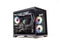 GTR Gaming PC | Core i7-12700KF | RTX 4060 Ti 8GB | 32GB DDR4 3600MHz RAM | 1TB NVMe SSD | 600W 80+ Bronze PSU | ARGB Case | Windows 11 Home | Wi-Fi Ready