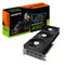 Gigabyte GeForce RTX 4060 Ti 8 GB GDDR6 Graphics Card | PCIe 4.0 | 2 ? DP and 2 ? HDMI | Active Cooling
