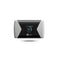 TP-Link M7650 cellular network device Cellular network router