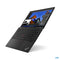 Lenovo ThinkPad T14 Gen 3 (Intel) 14" Laptop | Intel Core i7 i7-1255U 16 GB 512 GB SSD Iris Xe Win 11 Pro