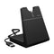 Jabra Engage Desk Stand USB-A (Convertible)