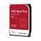 Western Digital Red Pro 3.5" 22 TB Serial ATA III