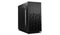 DeepCool Matrexx 30 SI Mini Tower PC Case Black | Liquid Cooling Support