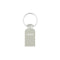 Lexar JumpDrive M22 USB flash drive 16 GB USB Type-A 2.0 Stainless steel