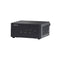 ASUS NUC 14 Pro RNUC14RVHI300002I UCFF Black 100U