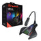 Marvo MIC-01 Omnidirectional Gaming Microphone | Wired