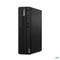 Lenovo ThinkCentre M70s Gen 3 i5-12500 CFF Intel® Core™ i5 8 GB DDR4-SDRAM 256 GB SSD Windows 11 Pro PC Black