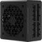 Corsair RM1000e power supply unit 1000 W 24-pin ATX ATX Black
