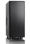 Fractal Design Define XL R2 Tower Black