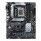 ASUS PRIME B660-PLUS D4 ATX Intel Motherboard | LGA1700 Socket - 4 x DDR4 Memory Slots