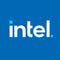 Intel NUC NUC10i7FNHN UCFF Black i7-10710U 1.1 GHz