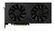 XFX Swift AMD Radeon RX 9060 XT OC White Gaming Edition 16GB