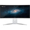 Corsair XENEON 34WQHD240-C 34" WQXGA Curved Gaming Monitor | 3440 x 1440 240Hz HDMI DP