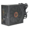 Vida Heracles 750W ATX Power Supply Unit | 80 PLUS Bronze