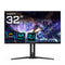 Gigabyte AORUS FO32U2P 32" 4K Ultra HD Gaming Monitor | 3840 x 2160 240Hz HDMI DP