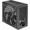 Corsair RM850x SHIFT 850W ATX Fully-Modular Power Supply Unit | 80 PLUS Gold