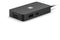 Microsoft 1E4-00002 interface hub Black