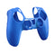 Trust GXT 748 Gaming controller case
