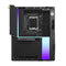 NZXT N9 Z890 ATX Intel Motherboard | LGA1851 Socket - 4 x DDR5 Memory Slots