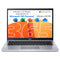 Acer Aspire NX.KT9EK.004 14" Laptop | Intel N N200 4 GB 128 GB SSD Win 11 Home in S mode