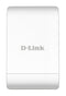 D-Link DAP-3315 wireless access point 300 Mbit/s White Power over Ethernet (PoE)