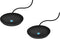 Logitech GROUP Expansion Microphone