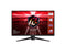 Asrock PG27FF1A 27" Full HD Gaming Monitor | 1920 x 1080 165Hz 1ms HDMI DP