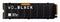 Western Digital WD Black SSD SN850X 8 TB PC Internal SSD | NVMe PCI Express 4.0 M.2