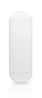 Ubiquiti Networks NanoStation AC 1000 Mbit/s White Power over Ethernet (PoE)