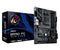 Asrock B550 PG Riptide ATX AMD Motherboard | AM4 Socket - 4 x DDR4 Memory Slots