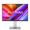 ASUS ProArt PA248CRV 25" WUXGA Monitor | 1920 x 1200 75Hz USB-C HDMI DP