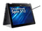 Acer Chromebook Spin 512 SPIN 512 R856TN-TCO 4GB/64GB 12" Touch Laptop | Intel N N100 4 GB 64 GB eMMC ChromeOS