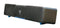 Razer Leviathan V2 X Black