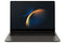 Samsung Galaxy Book3 Ultra Enterprise Edition i7-13700H Notebook 40.6 cm (16") WQXGA+ Intel® Core™ i7 16 GB LPDDR5-SDRAM 512 GB SSD NVIDIA GeForce RTX 4050 Wi-Fi 6E (802.11ax) Windows 11 Pro Graphite