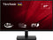 Viewsonic VA270-H 27" Full HD Monitor | 1920 x 1080 100Hz 1ms HDMI VGA