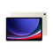 Samsung SM-X710N Galaxy Tab S9 11.0" Tablet | 12 GB 256 GB WiFi | Android 13