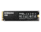 Samsung 980 500 GB Gaming Internal SSD | V-NAND PCI Express 3.0 M.2