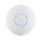 Ubiquiti U6+ wireless access point 2402 Mbit/s White Power over Ethernet (PoE)