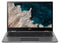 Acer Chromebook Spin 513 R841T-S3PW 13.3" Touch 2-in-1 Laptop | Qualcomm Kryo 468 4 GB 64 GB Flash ChromeOS